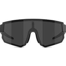 Bliz Blız P005S Unisex Güneş GÖZLÜĞÜ-0ZB702801