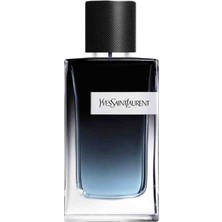 Yves Saint Laurent Ysl Y Men Erkek Parfüm Edp 100 ml