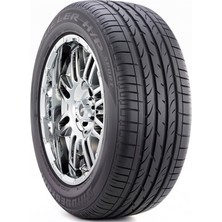 Bridgestone 285/45R20 112Y Xl   Dueler H/p Sport Ao Oto Yaz Lastiği (Üretim YILI:2022)