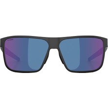 Bliz Blız A008 Unisex Güneş GÖZLÜĞÜ-0ZB702703