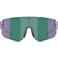 Bliz Blız P005S Unisex Güneş GÖZLÜĞÜ-0ZB702804