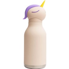 Asobu Unicorn Bestie Bottle