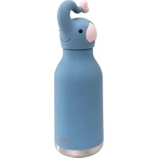 Asobu Bestie Elephant Bottle