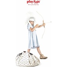 Play and Go Play & Go - Arrows