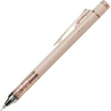 Tombow : Mono Graph Mineral : Mekanik Kurşun Kalem : 0,5 mm : Kayısı Pembesi