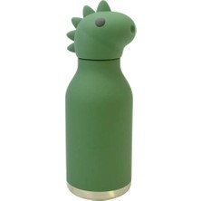 Asobu Bestie Dino Bottle