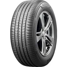 Bridgestone 275/50R20 109W Alenza 001 Oto Yaz Lastiği (Üretim YILI:2024)