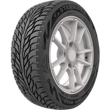 Starmaxx Arcterrain W860 205/55 R16 91T Kış Lastiği - 2025