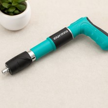 Renas Store Barutlu Çivi Tabancası EMV-5618