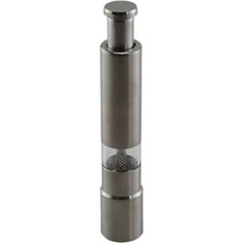 Renas Store MG600 Baharat Öğütücü