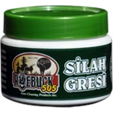 Roebuck Silah Gresi