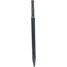 Renas Store Murç Sds Hilti Ucu 14X250MM