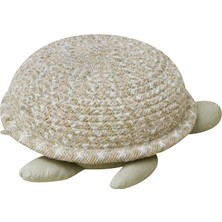 Lorena Canals Sepet, Mrs. Turtle