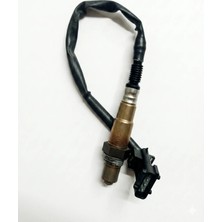 Mucize Oksijen Sensörü Bajaj Pulsar Ns 200 Rs 200 Bajaj Domınar 400 Cf Moto Nk 250 2016-2022