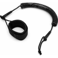 Svwild Svwıld Sup Paddle Board Leash