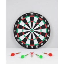 Renas Store 15inç Dart