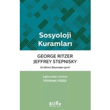 Uravas Store Sosyoloji Kuramları