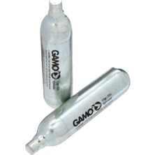 Gamo Co2 Tüp 12 gr