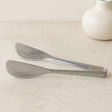 Renas Store Kutulu Pasta Maşası