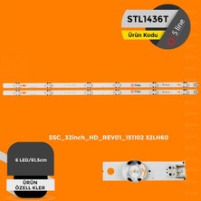 Renas Store SSC_32INCH_HD_REV01_151102 32LH60