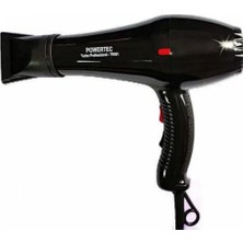 Renas Store TR-901 Fön Makinesi