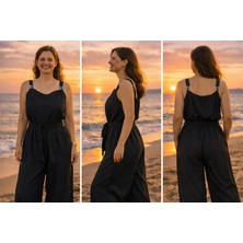 Cuprojumpsuit