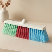 Renas Store Çalı Fırçası 40 cm
