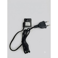 Mucize Ac Submersible Pump AT-1020 Akvaryum Pompası - Hmax: 0.5 M - Qmax: 200L/H