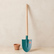 Renas Store 145 cm Ahşap Kürek Sapı