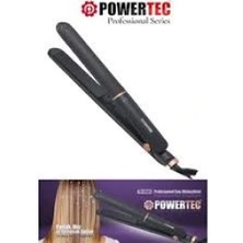 Renas Store TR-2850 Dijital Saç Düzleştirici