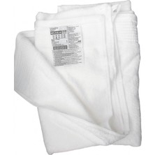 Mucize Banyo Havlusu 70X140 - I K E A Havlu