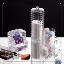 Renas Store Diamond 3lü Organizer Set