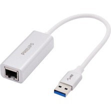 Renas Store SWR1609I/93 USB 3.0 To RJ45 Ethernet Çevirici