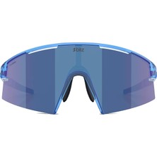 Bliz Blız P006S Unisex Güneş GÖZLÜĞÜ-0ZB702305