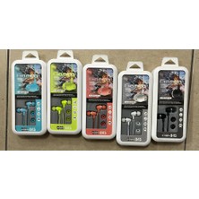 Renas Store GM-045 Mikrofonlu Kulaklık