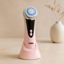Renas Store Radyo Frekans Yüz ve Boyun Kırışıklık Giderici