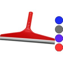 Renas Store 32CM Büyük Camsil - Çekpas