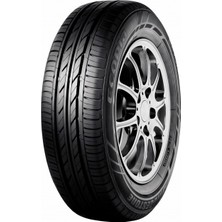 Bridgestone 175/65R14 82H Ecopia EP150 Oto Yaz Lastiği (Üretim YILI:2025)