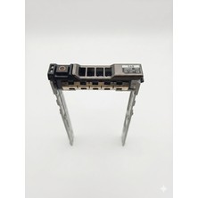 Mucize Sunucu HDD Kızağı (Dell Uyumlu Sunucular)