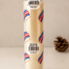 Renas Store Pvc Gıda Streç Film 30 cm x 250 M