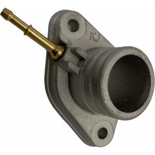 Tvr Cbf 150 Karbüratör Manifolt Ym Oem