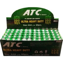 Renas Store Atc Ince Pil