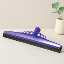 Renas Store Mini 29 cm Yer Silme Çekpas