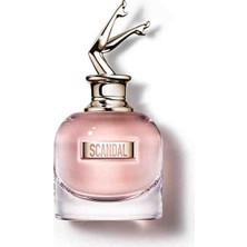 Jean Paul Gaultier Scandal 80ML Edp Kadın Parfümü