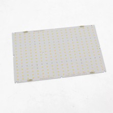 Mucize LM301H 16S18P/48V/900MA-2700MA 3500K Bitki Yetiştirme Ledi