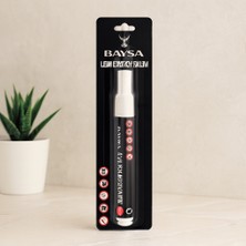 Renas Store Giysi Için Yağ Leke Çıkarıcı Kalem