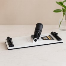 Renas Store Oynar Saplı Zımpara Malası