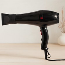 Renas Store Saç Kurutma Makinesi 2500W