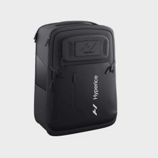 Hyperice Normatec Backpack Sporcu Sırt Çantası 30 Litre