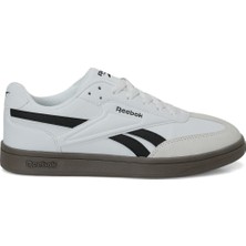 Reebok Clean Lift 1.2 Beyaz Kadın Sneaker